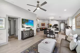 3023 Verdmont Ln, Wellington, FL 33414 - Photo 20