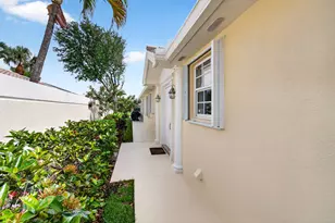 3023 Verdmont Ln, Wellington, FL 33414 - Photo 64