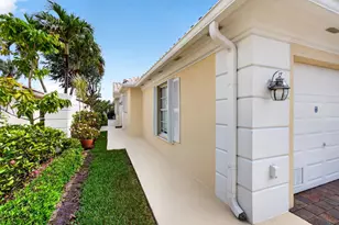 3023 Verdmont Ln, Wellington, FL 33414 - Photo 10