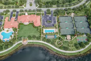3023 Verdmont Ln, Wellington, FL 33414 - Photo 96
