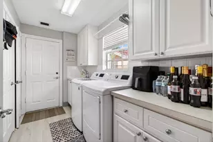 3023 Verdmont Ln, Wellington, FL 33414 - Photo 58