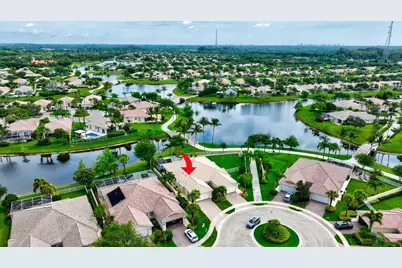 3023 Verdmont Lane, Wellington, FL 33414 - Photo 76