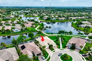 3023 Verdmont Ln, Wellington, FL 33414 - Photo 76
