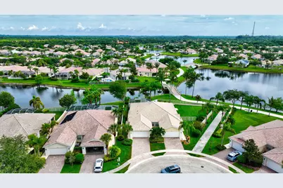 3023 Verdmont Lane, Wellington, FL 33414 - Photo 74