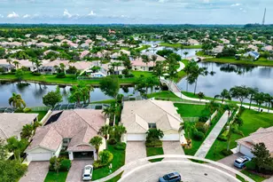 3023 Verdmont Ln, Wellington, FL 33414 - Photo 74