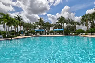 3023 Verdmont Ln, Wellington, FL 33414 - Photo 94