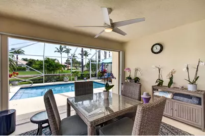 3023 Verdmont Lane, Wellington, FL 33414 - Photo 26