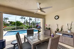 3023 Verdmont Ln, Wellington, FL 33414 - Photo 26
