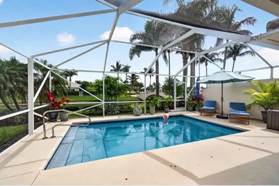 3023 Verdmont Lane, Wellington, FL 33414 - Photo 66