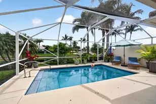 3023 Verdmont Ln, Wellington, FL 33414 - Photo 66