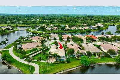 3023 Verdmont Lane, Wellington, FL 33414 - Photo 80