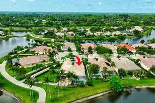 3023 Verdmont Ln, Wellington, FL 33414 - Photo 80