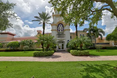 3023 Verdmont Lane, Wellington, FL 33414 - Photo 90