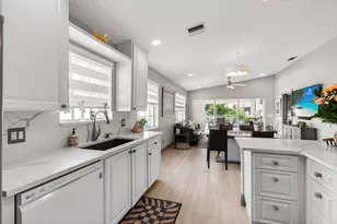 3023 Verdmont Ln, Wellington, FL 33414 - Photo 46