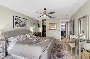 3023 Verdmont Ln, Wellington, FL 33414 - Photo 52