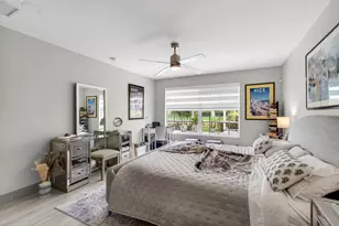 3023 Verdmont Ln, Wellington, FL 33414 - Photo 52