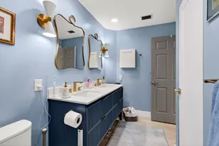 3023 Verdmont Ln, Wellington, FL 33414 - Photo 58