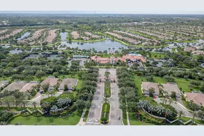 3023 Verdmont Lane, Wellington, FL 33414 - Photo 98