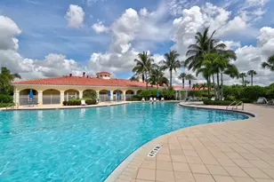 3023 Verdmont Ln, Wellington, FL 33414 - Photo 92