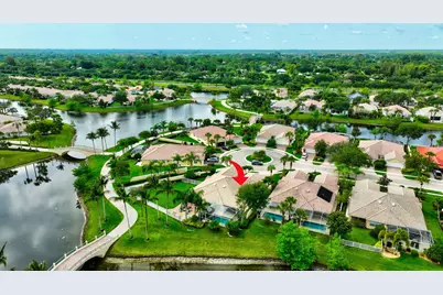 3023 Verdmont Lane, Wellington, FL 33414 - Photo 78