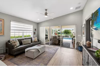 3023 Verdmont Lane, Wellington, FL 33414 - Photo 18