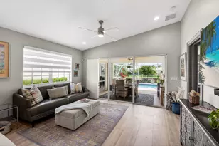 3023 Verdmont Ln, Wellington, FL 33414 - Photo 18