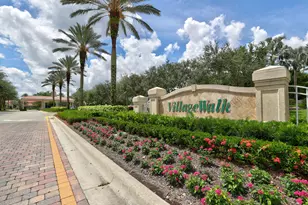 3023 Verdmont Ln, Wellington, FL 33414 - Photo 94