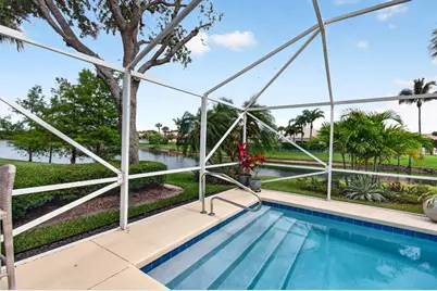 3023 Verdmont Lane, Wellington, FL 33414 - Photo 68