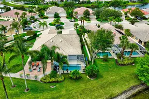 3023 Verdmont Ln, Wellington, FL 33414 - Photo 84