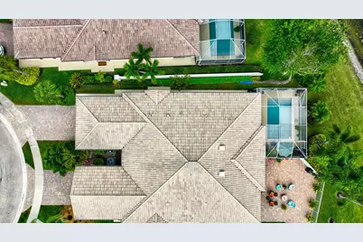 3023 Verdmont Lane, Wellington, FL 33414 - Photo 84