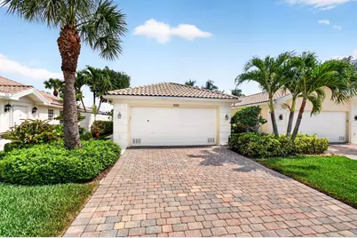 3023 Verdmont Lane, Wellington, FL 33414 - Photo 2