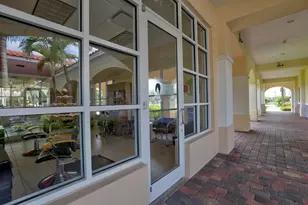 3023 Verdmont Ln, Wellington, FL 33414 - Photo 92