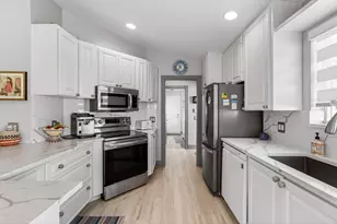 3023 Verdmont Ln, Wellington, FL 33414 - Photo 44