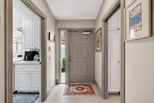 3023 Verdmont Ln, Wellington, FL 33414 - Photo 30