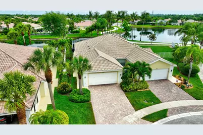 3023 Verdmont Lane, Wellington, FL 33414 - Photo 72