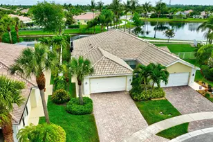 3023 Verdmont Ln, Wellington, FL 33414 - Photo 72