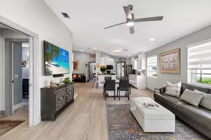 3023 Verdmont Ln, Wellington, FL 33414 - Photo 38