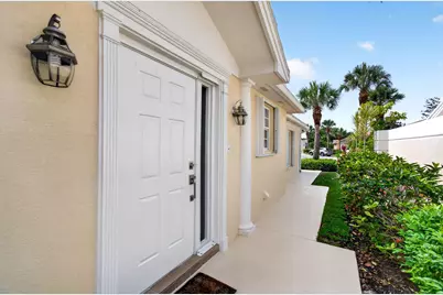 3023 Verdmont Lane, Wellington, FL 33414 - Photo 28