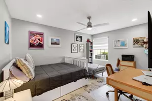 3023 Verdmont Ln, Wellington, FL 33414 - Photo 60