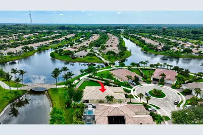 3023 Verdmont Lane, Wellington, FL 33414 - Photo 78