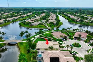 3023 Verdmont Ln, Wellington, FL 33414 - Photo 78