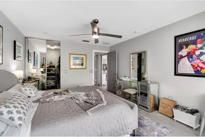 3023 Verdmont Lane, Wellington, FL 33414 - Photo 18
