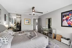 3023 Verdmont Ln, Wellington, FL 33414 - Photo 20