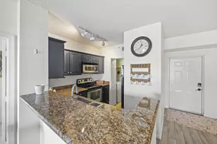 11730 St Andrews Place, Wellington, FL 33414 - Photo 10