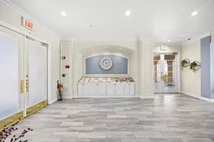 11730 St Andrews Place, Wellington, FL 33414 - Photo 24