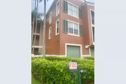11730 Saint Andrews Place #204, Wellington, FL 33414 - Photo 1
