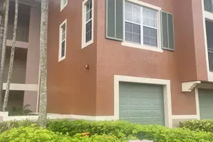 11730 St Andrews Place, Wellington, FL 33414 - Photo 1