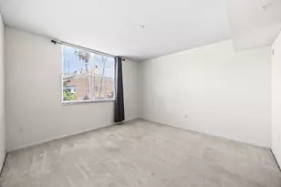 11730 St Andrews Place, Wellington, FL 33414 - Photo 16