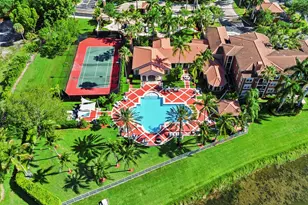 11730 St Andrews Place, Wellington, FL 33414 - Photo 28