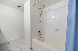11730 St Andrews Place, Wellington, FL 33414 - Photo 20